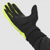 GripGrab Ride II Windproof Winter Gloves - Cykelhandsker | Hardloop