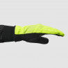 GripGrab Ride II Windproof Winter Gloves - Fietshandschoenen | Hardloop