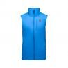 Drifter Blue