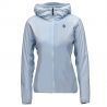 Belay Blue
