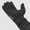 GripGrab Ride II Waterproof Winter Gloves - Luva de ciclismo | Hardloop