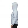 Black Diamond Alpine Start Insulated Hoody - Kurtka softshell damska | Hardloop