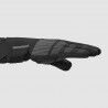 GripGrab Ride II Waterproof Winter Gloves - Luva de ciclismo | Hardloop