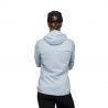 Black Diamond Alpine Start Insulated Hoody - Kurtka softshell damska | Hardloop