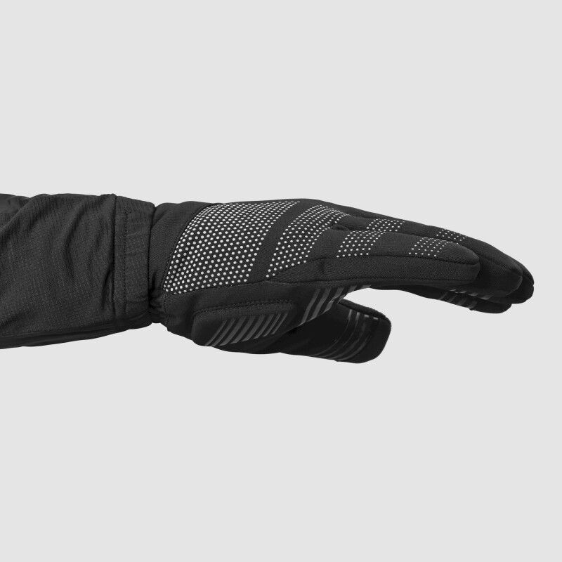 GripGrab Ride II Waterproof Winter Gloves - Cyklistické rukavice na kolo | Hardloop