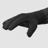 GripGrab Ride II Waterproof Winter Gloves - Luva de ciclismo | Hardloop