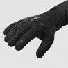 GripGrab Ride II Waterproof Winter Gloves - Luva de ciclismo | Hardloop
