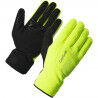 Yellow Hi-Vis