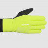 GripGrab Ride II Waterproof Winter Gloves - Rękawiczki rowerowe | Hardloop