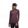 Black Diamond Alpenglow Pro Hoody - Fleece jacket - Women's | Hardloop