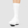 Grip Grab Race Aero TT Race Day Lycra Shoe Covers 2 - Cubrezapatillas