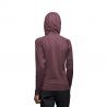 Black Diamond Alpenglow Pro Hoody - Fleece jacket - Women's | Hardloop