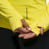 Black Diamond Alpenglow Pro Hoody - Fleecejacke - Damen | Hardloop