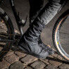 Grip Grab DryFoot Waterproof Everyday Shoe Covers 2 - Overshoes