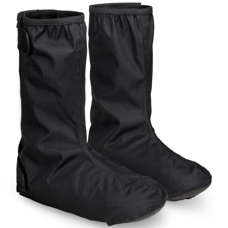 Grip Grab DryFoot Waterproof Everyday Shoe Covers 2 - Overshoes