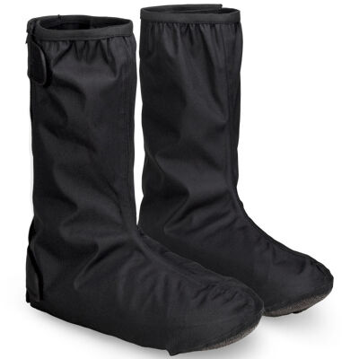 DryFoot Waterproof Everyday Shoe Covers 2 - Skoöverdrag