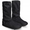 Grip Grab DryFoot Waterproof Everyday Shoe Covers 2 - Skoöverdrag