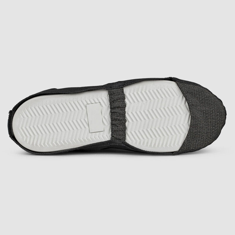 Grip Grab DryFoot Waterproof Everyday Shoe Covers 2 - Overshoes