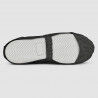 Grip Grab DryFoot Waterproof Everyday Shoe Covers 2 - Overshoes