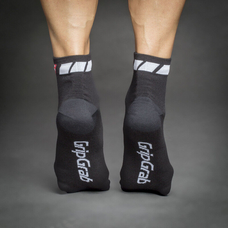 Classic Low Cut - Fahrradsocken