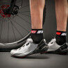 Grip Grab Classic Low Cut - Cycling socks