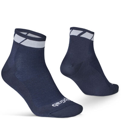 Classic Low Cut - Cycling socks
