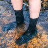 GripGrab Waterproof Merino Thermal Socks - Cycling socks