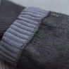 GripGrab Waterproof Merino Thermal Socks - Chaussettes vélo | Hardloop