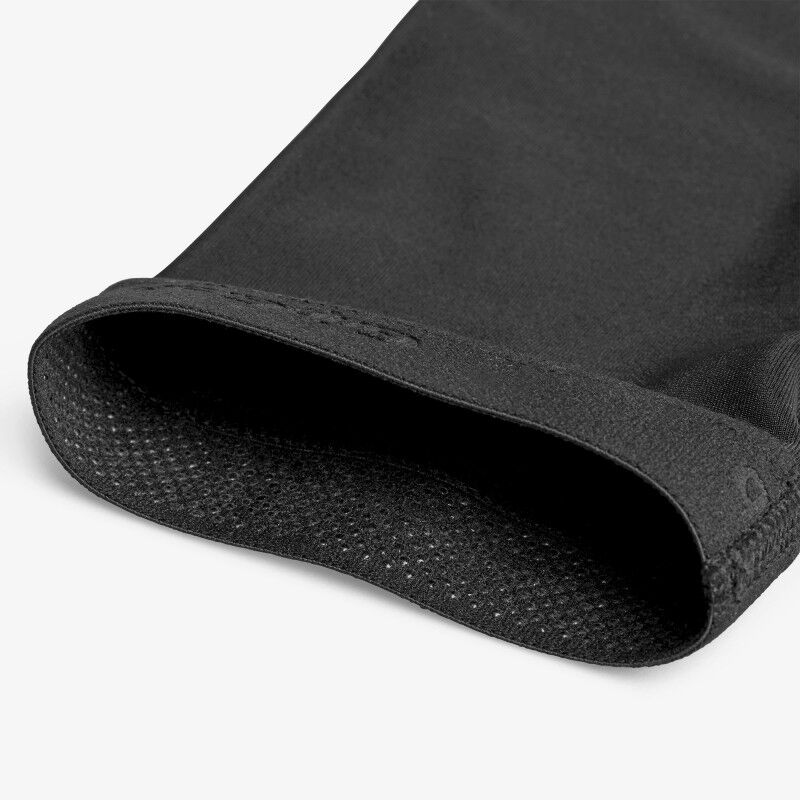 GripGrab ThermaPace Thermal Arm Warmers - Armvärmare | Hardloop