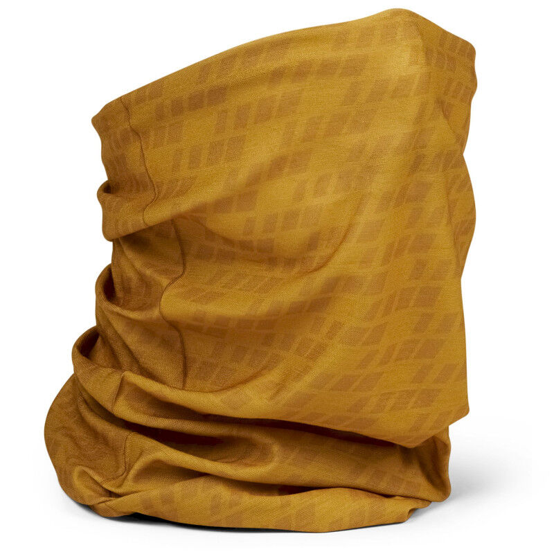 Multifunctional Neck Warmer - Scaldacollo