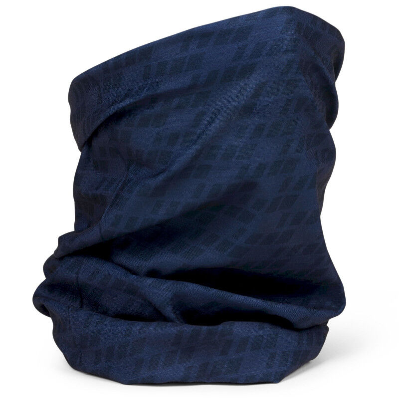 Multifunctional Neck Warmer - Scaldacollo