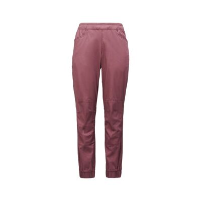 Notion Pants - Klätterbyxa - Dam