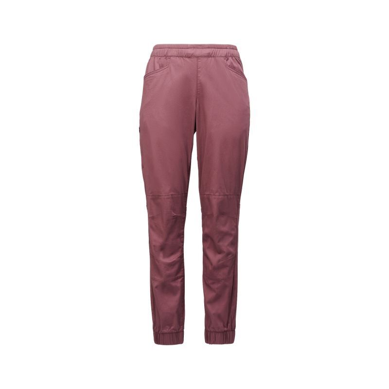 Notion Pants - Klatrebukser - Damer