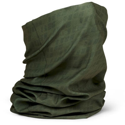 Multifunctional Neck Warmer - Komin