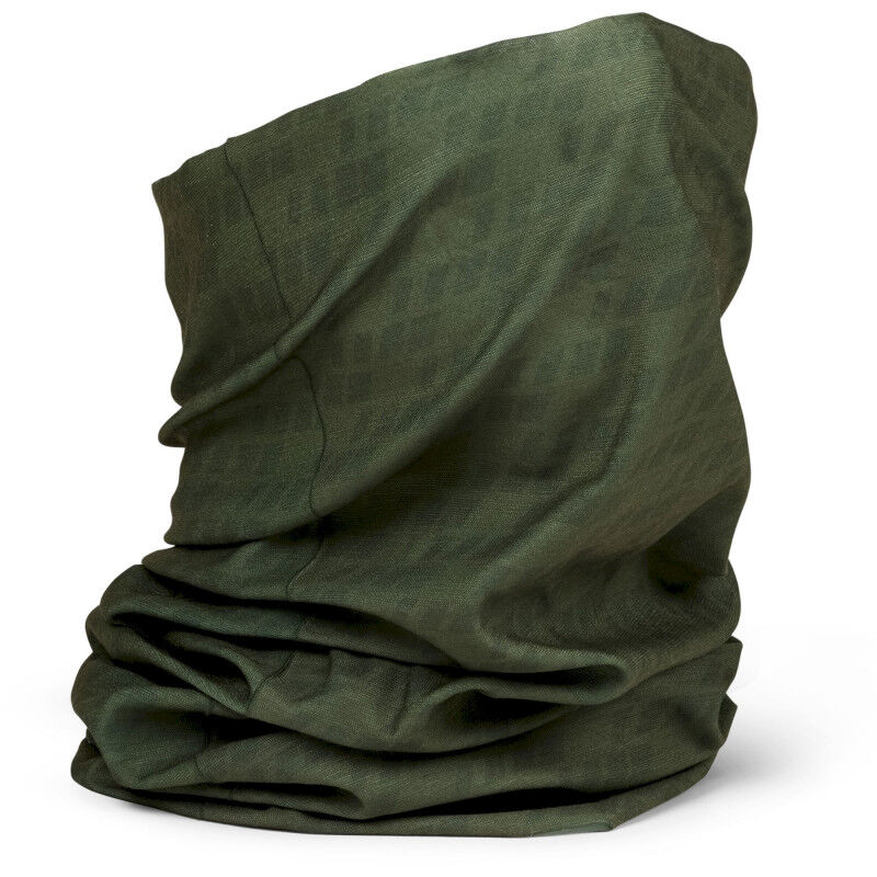 Multifunctional Neck Warmer - Tour de cou