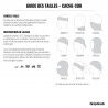Grip Grab Multifunctional Neck Warmer - Colsjaal