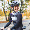 Grip Grab Multifunctional Neck Warmer - Halstuch