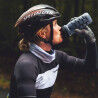 Grip Grab Multifunctional Neck Warmer - Tuubihuivi