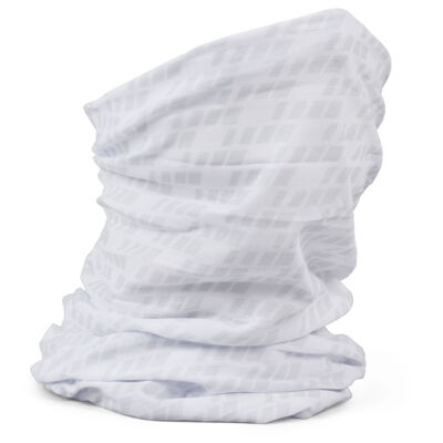 Multifunctional Neck Warmer - Halstuch