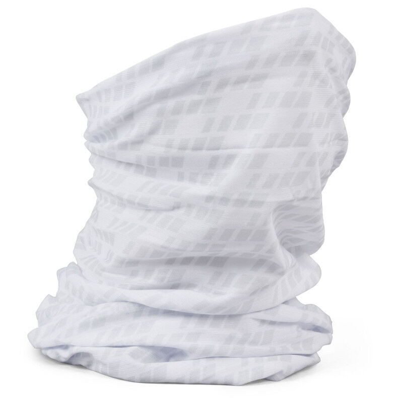 Multifunctional Neck Warmer - Neck warmer