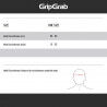 Grip Grab Multifunctional Neck Warmer - Pañuelos