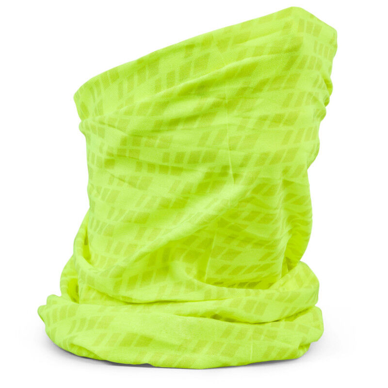 Multifunctional Neck Warmer - Scaldacollo
