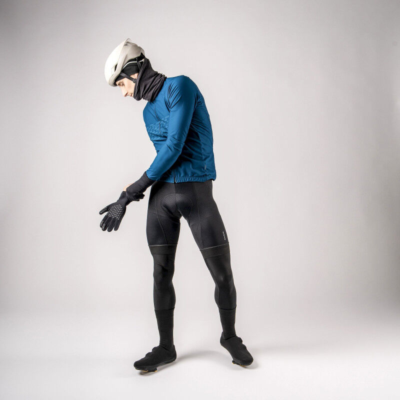 GripGrab Merino Blend Lightweight Beanie - Mütze | Hardloop