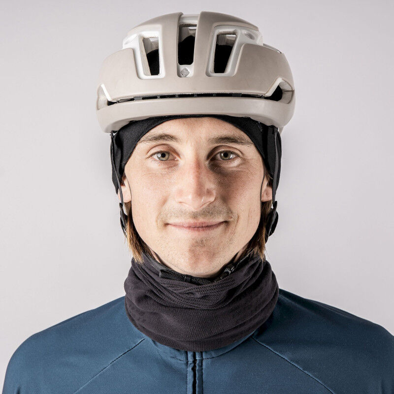 GripGrab Merino Blend Lightweight Beanie - Beanie | Hardloop