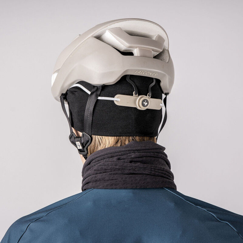 GripGrab Merino Blend Lightweight Beanie - Beanie | Hardloop