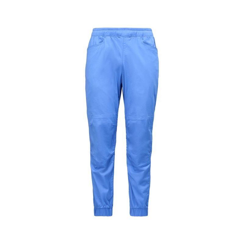 Notion Pants - Pantaloni da arrampicata - Uomo