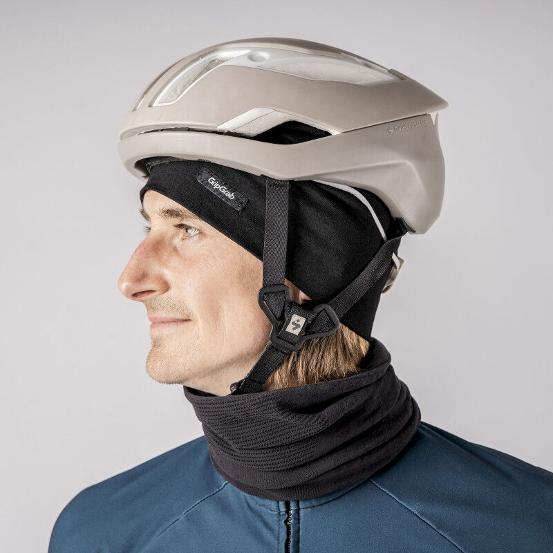 GripGrab Merino Blend Lightweight Beanie - Beanie | Hardloop
