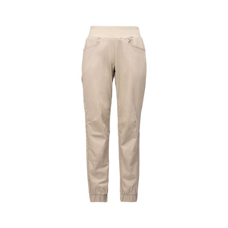 Black Diamond Notion SP Pants - Kletterhose - Damen | Hardloop