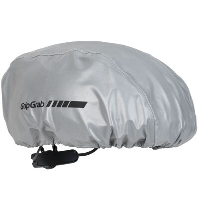 Reflective Helmet Cover