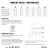 GripGrab Ride Thermal Long Sleeve Base Layer - Sous-vêtement thermique